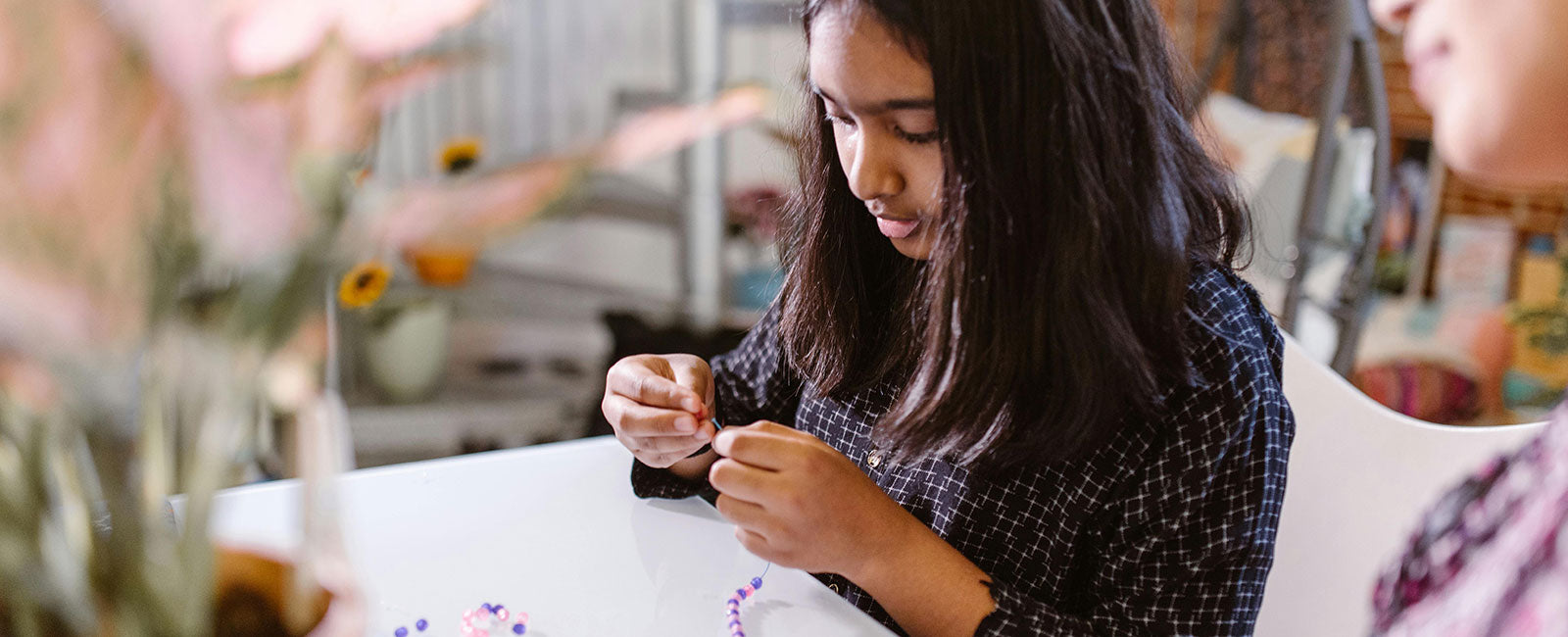 Un Tango en Duo Diamanté