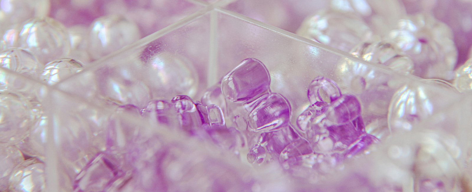 Pierre, le nouveau stagiaire qui prend sa place!