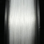 Fil WildFire Blanc ø 0.15 mm 