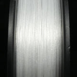 Fil WildFire Blanc ø 0.15 mm 