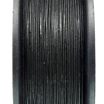 Fil WildFire Noir ø 0.2 mm