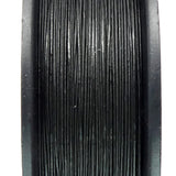 Fil WildFire Noir ø 0.2 mm