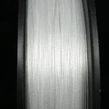 Fil WildFire Blanc ø 0.2 mm 