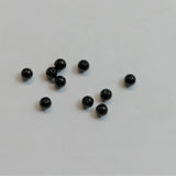 Ronde 4 - Obsidienne  (10 pces)