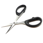 Ciseaux classique pour perlage (1pce)