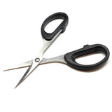 Ciseaux classique pour perlage (1pce)