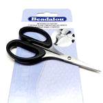 Ciseaux classique pour perlage (1pce)