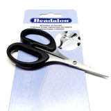 Ciseaux classique pour perlage (1pce)