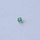 Bicone 4 - Erinite (25 pces)