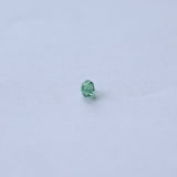 Bicone 4 - Erinite (25 pces)