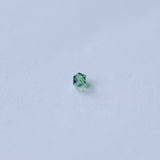 Bicone 4 - Erinite AB (25 pces)