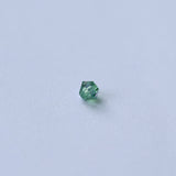 Bicone 4 - Erinite AB (25 pces)