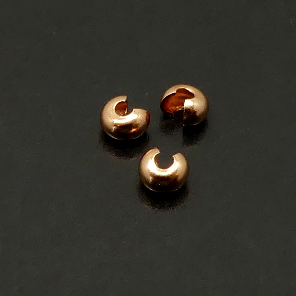 Cache noeud 3 - Copper (10 pces)