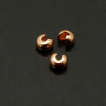 Cache noeud 3 - Copper (10 pces)