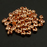 Cache noeud 3 - Copper (10 pces)