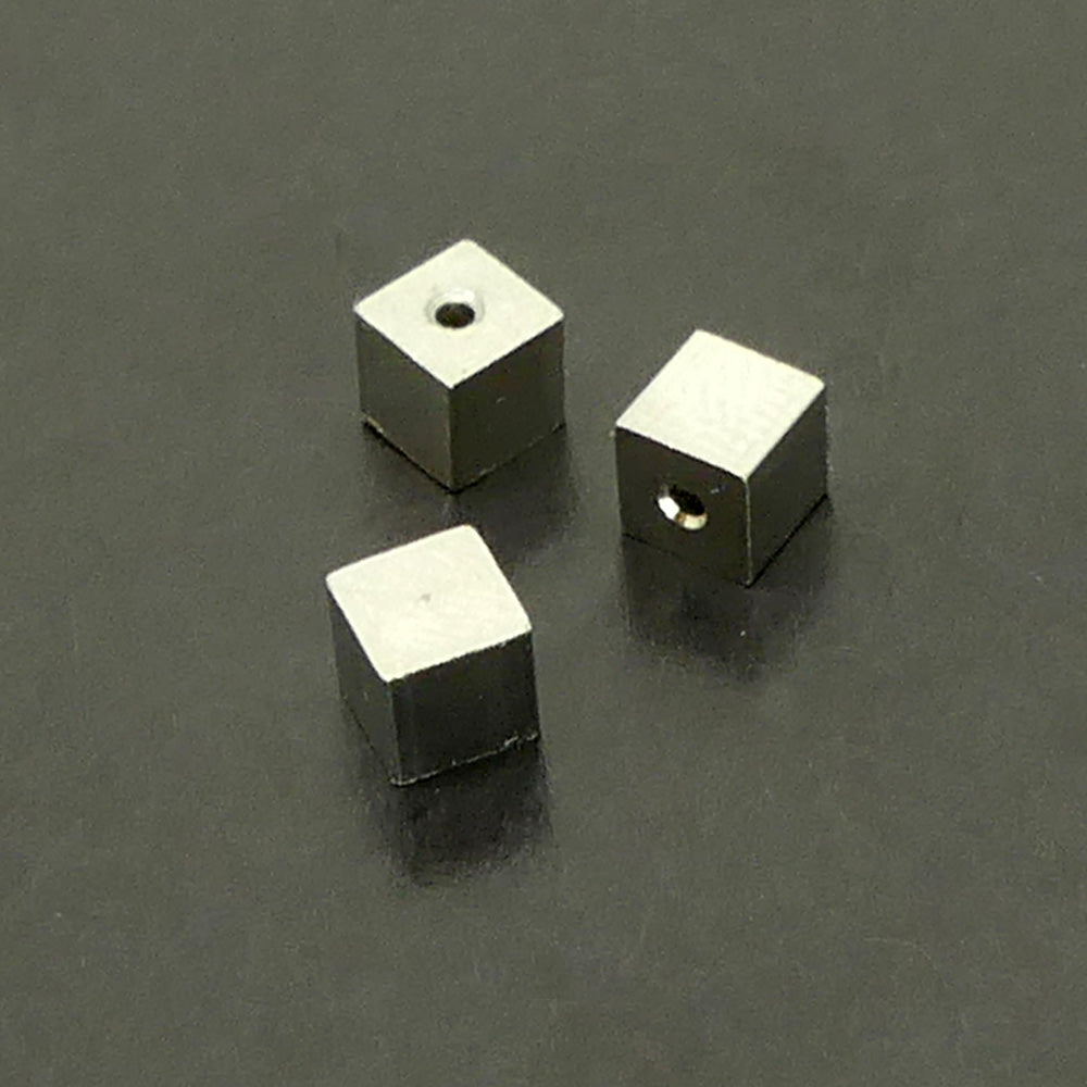 Cube tip (à la pièce)