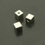 Cube tip (à la pièce)