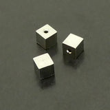 Cube tip (à la pièce)