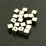 Cube tip (à la pièce)