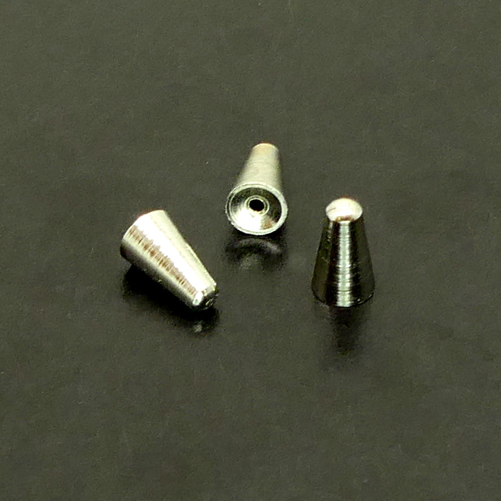 Embout Cône (à la pièce)