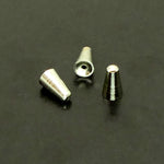 Embout Cône (à la pièce)