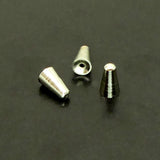 Embout Cône (à la pièce)