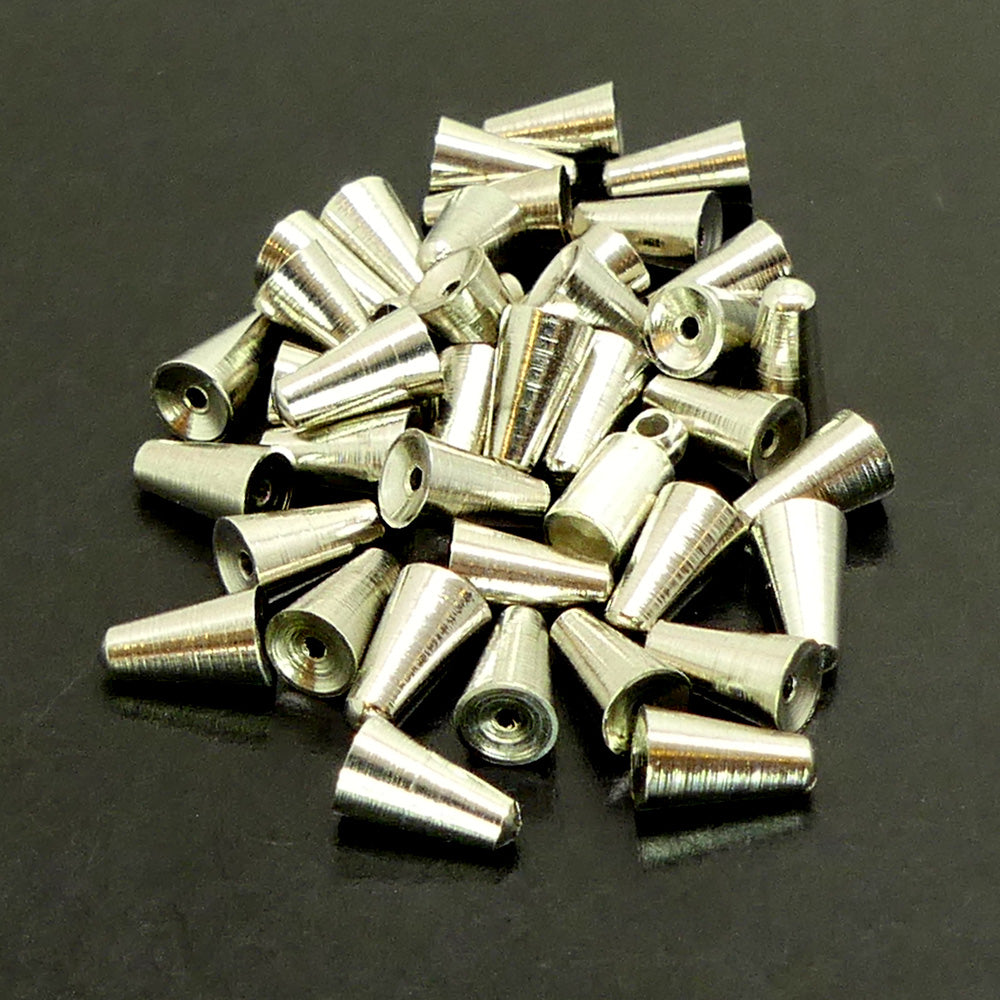 Embout Cône (à la pièce)