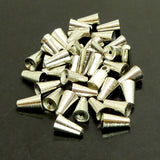 Embout Cône (à la pièce)