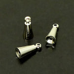 Embout Cône avec Anneau (à la pièce)