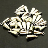 Embout Cône avec Anneau (à la pièce)