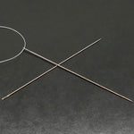 Aiguilles  #12 (5 pces)