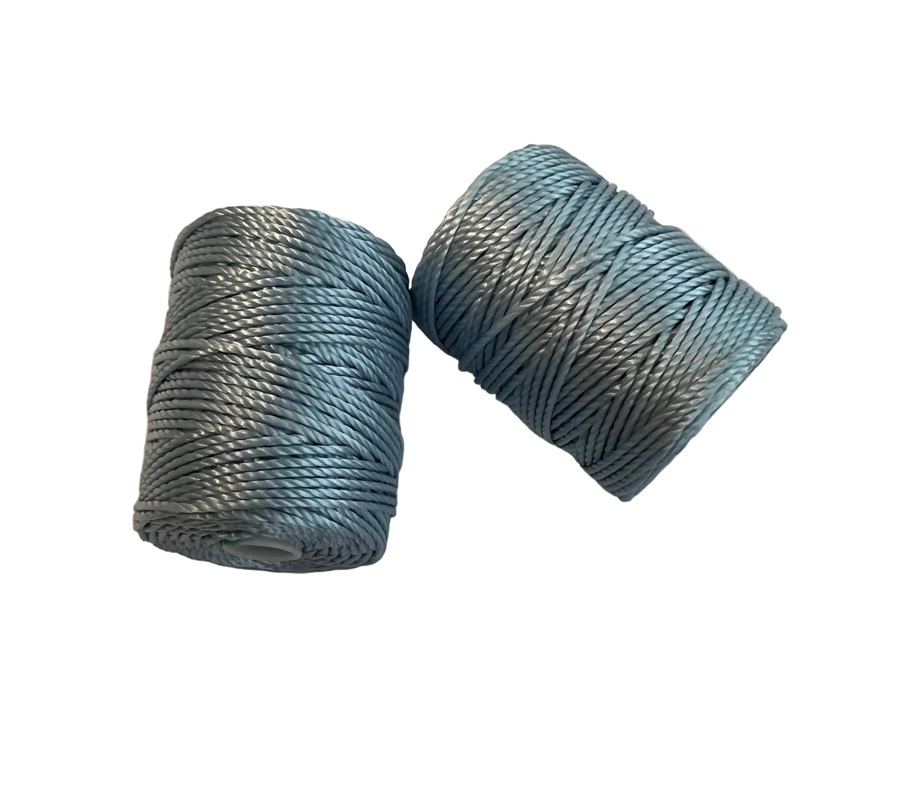 Fil C-LON Tex 400 - Blue Morning