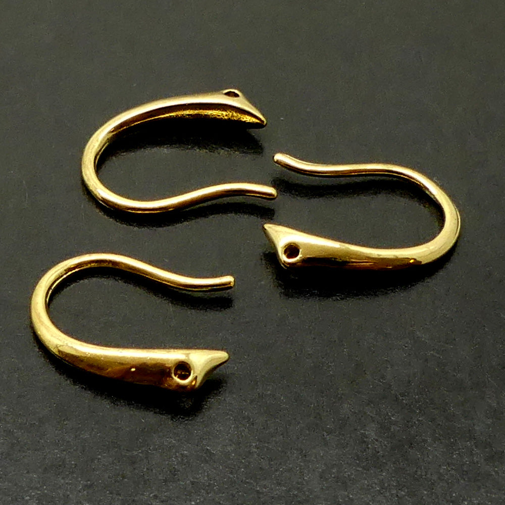 Moderne Or 13 mm