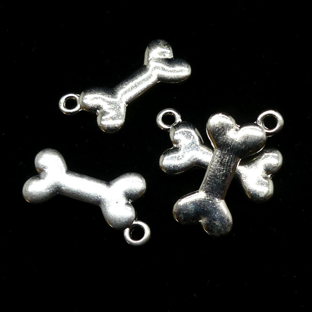 Charms - Nonosse (1pce)