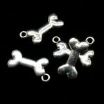 Charms - Nonosse (1pce)