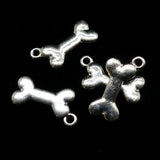 Charms - Nonosse (1pce)