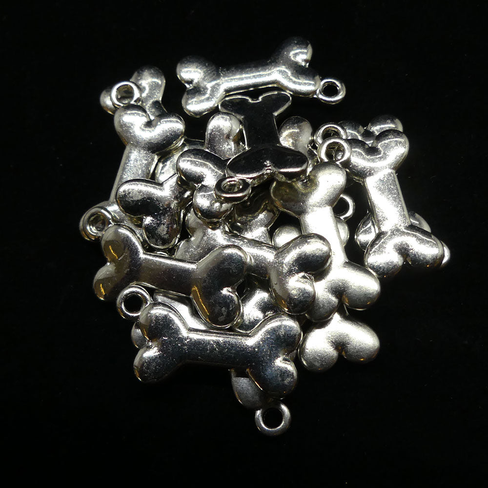 Charms - Nonosse (1pce)