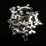 Charms - Nonosse (1pce)