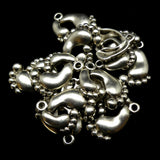 Charms - pieds (1 pce)