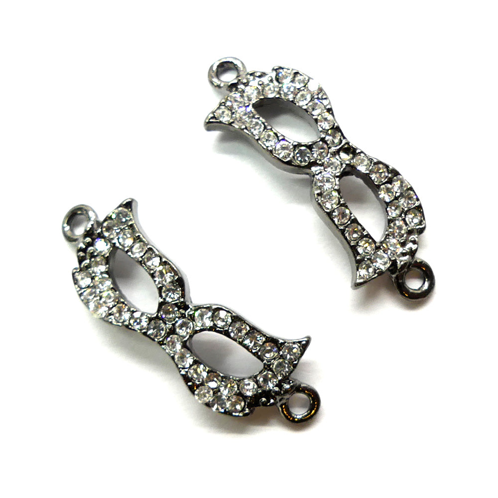 Liens - Masque charme (1pce)