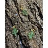 Charms - Cactus (1 pce)