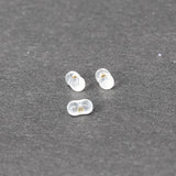 Perle de Crystal Miyuki Berry Silver Line Crystal (4g)