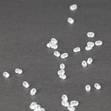 Perle de Crystal Miyuki Berry Crystal (4g)