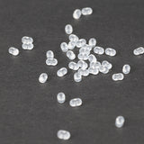 Perle de Crystal Miyuki Berry Crystal (4g)