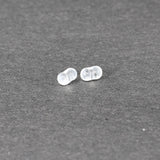 Perle de Crystal Miyuki Berry Crystal (4g)