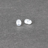 Perle de Crystal Miyuki Berry Crystal Luster (4g)