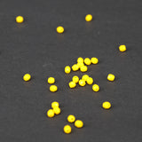 Facette 3 - Op Sunflower Yellow