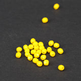 Facette 3 - Op Sunflower Yellow