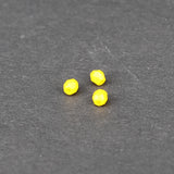 Facette 3 - Op Sunflower Yellow