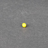 Facette 3 - Op Sunflower Yellow